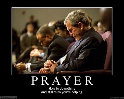 prayerdonothing.jpg